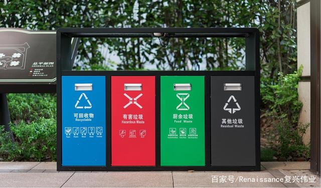 廚余垃圾處理器迎來新發(fā)展，復興偉業(yè)引領控制器技術變革！