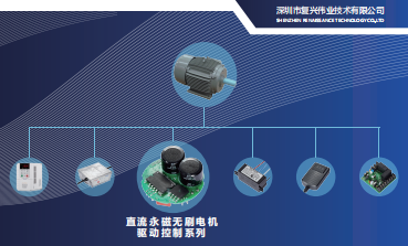 怎么樣選到合適的絞肉機(jī)專用離心開(kāi)關(guān)？